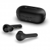 Fone de ouvido Moto Buds 085 Motorola BT/Mic Black