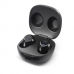 Fone de ouvido Moto Buds 105 Motorola BT/Mic Black