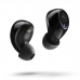 Fone de ouvido Moto Buds 105 Motorola BT/Mic Black