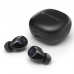 Fone de ouvido Moto Buds 105 Motorola BT/Mic Black