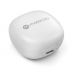 Fone de ouvido Moto Buds 105 Motorola BT/Mic White