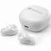 Fone de ouvido Moto Buds 105 Motorola BT/Mic White