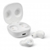 Fone de ouvido Moto Buds 105 Motorola BT/Mic White