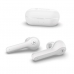 Fone de Ouvido Motorola Moto Buds 085 - Branco