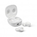 Fone de Ouvido Motorola Moto Buds 105 - Branco