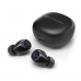 Fone de Ouvido Motorola Moto Buds 105 - Preto