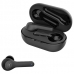 Fone de Ouvido Sem Fio Motorola Moto Buds 085 com e Microfone - Preto