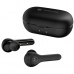 Fone de Ouvido Sem Fio Motorola Moto Buds 085 com e Microfone - Preto