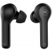 Fone de Ouvido Sem Fio Motorola Moto Buds 085 com e Microfone - Preto