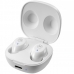Fone de Ouvido Sem Fio Motorola Moto Buds 10 com e Microfone - Branco