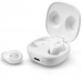 Fone de Ouvido Sem Fio Motorola Moto Buds 10 com e Microfone - Branco