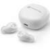 Fone de Ouvido Sem Fio Motorola Moto Buds 10 com e Microfone - Branco