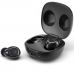 Fone de Ouvido Sem Fio Motorola Moto Buds 10 com e Microfone - Preto