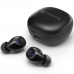 Fone de Ouvido Sem Fio Motorola Moto Buds 10 com e Microfone - Preto