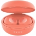 Fone de Ouvido Sem Fio Motorola Moto Buds 250 com e Microfone - Peach