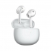 Fone de Ouvido Xiaomi Buds 3 M2111E1 - Bluetooth - Branco