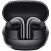 Fone de Ouvido Sem Fio Xiaomi Buds 4 Pro M2126E1 com Bluetooth e Microfone - Space Black