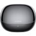 Fone de Ouvido Xiaomi Buds 4 Pro Bluetooth - Space Black (M2126E1)