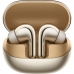 Fone de Ouvido Xiaomi Buds 4 Pro Bluetooth - Star Gold (M2126E1)