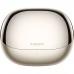 Fone de Ouvido Xiaomi Buds 4 Pro Bluetooth - Star Gold (M2126E1)