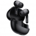 Fone de Ouvido Xiaomi Buds 4 Pro M2126E1 - Preto (BHR5888GL)