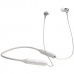Fone de Ouvido Sem Fio JBL Live 220BT com Bluetooth e Microfone - Branco