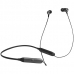 Fone de Ouvido Sem Fio JBL Live 220BT com Bluetooth e Microfone - Preto