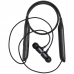 Fone de Ouvido Sem Fio JBL Live 220BT com Bluetooth e Microfone - Preto