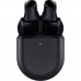 Fone de Ouvido Xiaomi Redmi Buds 3 Pro Bluetooth - Graphite Black