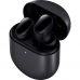 Fone de Ouvido Xiaomi Redmi Buds 3 Pro Bluetooth - Graphite Black
