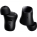 Fone de Ouvido Xiaomi Redmi Buds 3 Pro Bluetooth - Graphite Black