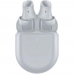 Fone de Ouvido Xiaomi Redmi Buds 3 Pro TWSEJ01ZM - Glacier Gray