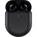 Fone de Ouvido Xiaomi Redmi Buds 3 Pro TWSEJ01ZM BHR5224GL - Bluetooth - Preto