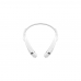 Fone de ouvido LG Tone Pro II Wireless com MicroFone de ouvido HBS-760.Ageuwh Branco