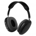 Fone de Ouvido X-Tech P9 - Preto