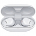 Fone de Ouvido Sem Fio Sony WF-SP800N/WM com e Microfone - Branco
