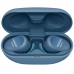 Fone de Ouvido Sony WF-SP800 - com Microfone - Azul