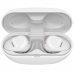 Fone de Ouvido Sony WF-SP800 - com Microfone - Branco