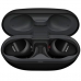 Fone de Ouvido Sony WF-SP800 - com Microfone - Preto
