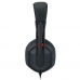 Fone Headset Redragon Ares Preto - H120