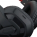 Fone Headset Redragon Ares Preto - H120