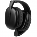 Fone de Ouvido Sem Fio Yookie EB620 com e Microfone - Preto