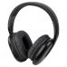 Fone de Ouvido Yookie EB620 - Preto