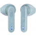 Fone de Ouvido JBL Vibe Flex Bluetooth - Mint