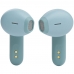 Fone de Ouvido JBL Vibe Flex Bluetooth - Mint