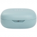 Fone de Ouvido JBL Vibe Flex Bluetooth - Mint