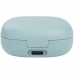 Fone de Ouvido JBL Vibe Flex Bluetooth - Mint
