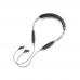 Fone de ouvido Klipsch R6 Neckband Wireless com MicroFone de ouvido 1062796 Preto