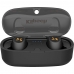 Fone de Ouvido Klipsch S1 True Wireless com Carregador Preto 1068445 - 1068445 S1