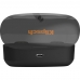 Fone de Ouvido Klipsch S1 True Wireless com Carregador Preto 1068445 - 1068445 S1